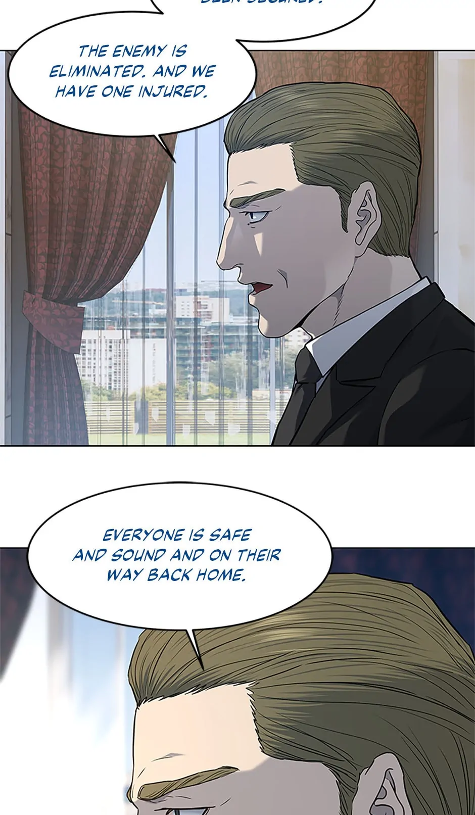 Page 88 of Chapter 168