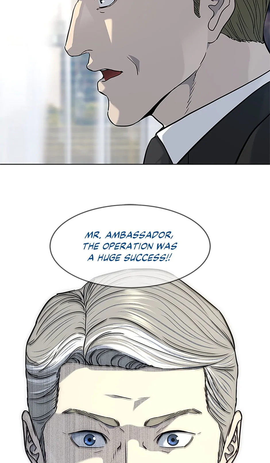 Page 89 of Chapter 168