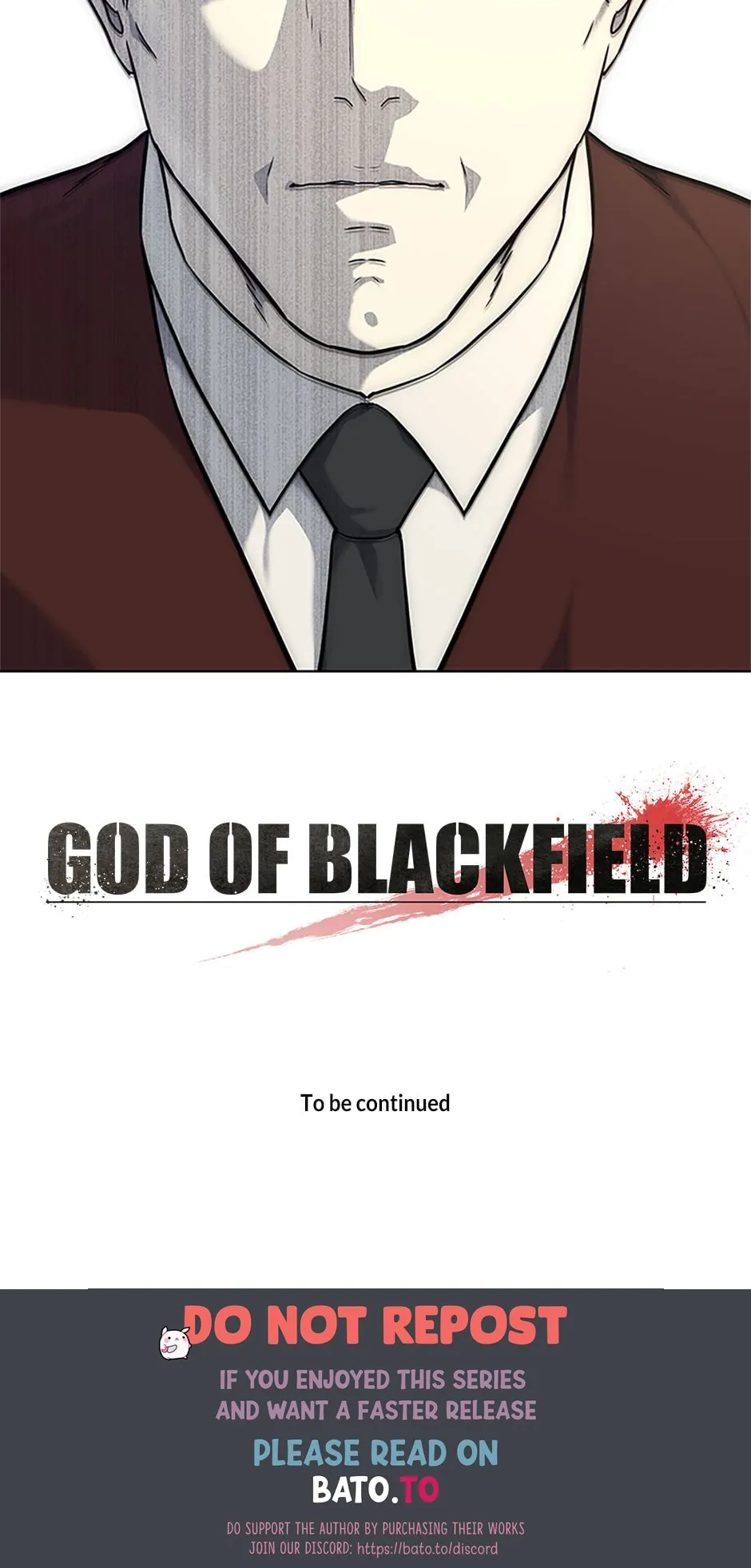 Page 90 of Chapter 168