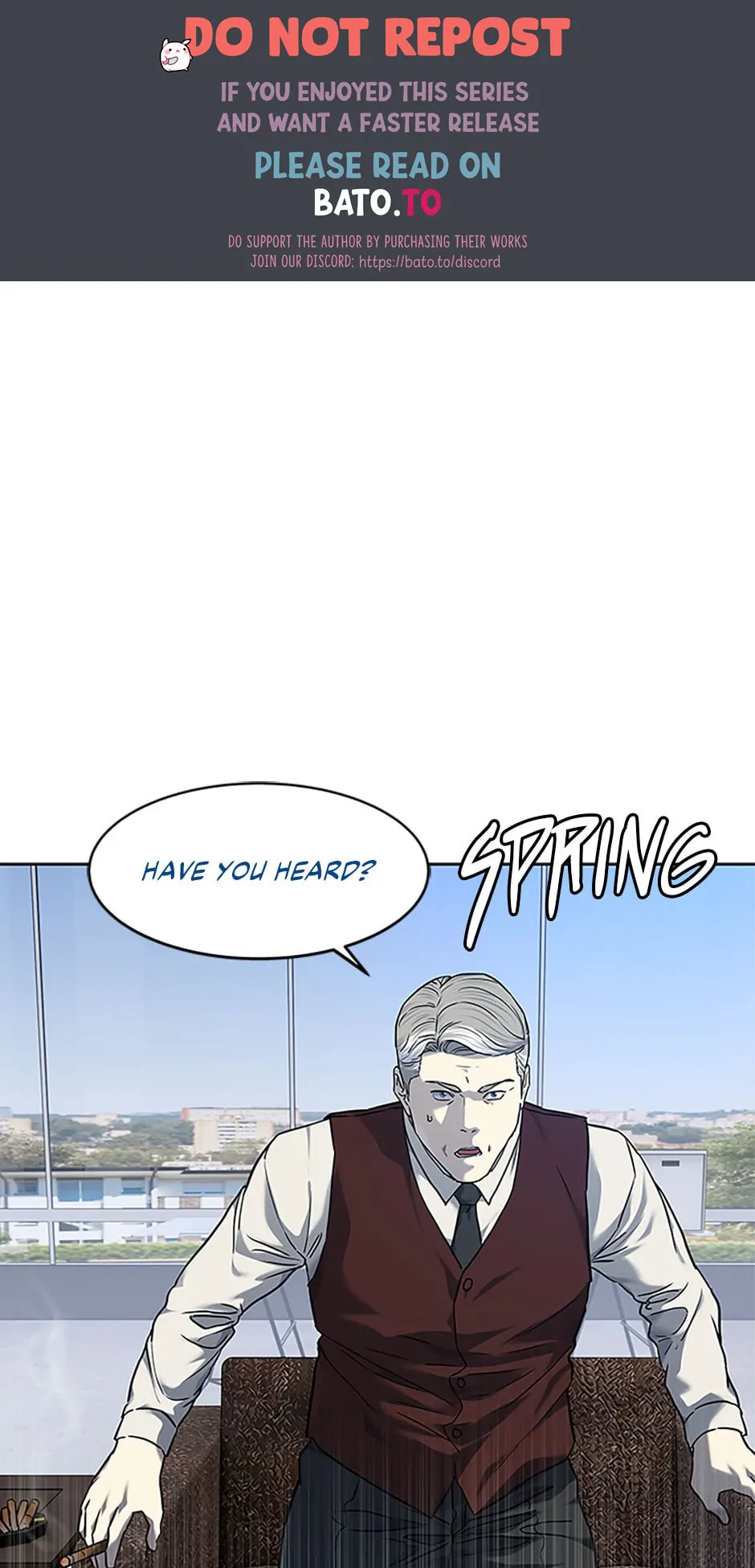 Page 1 of Chapter 169