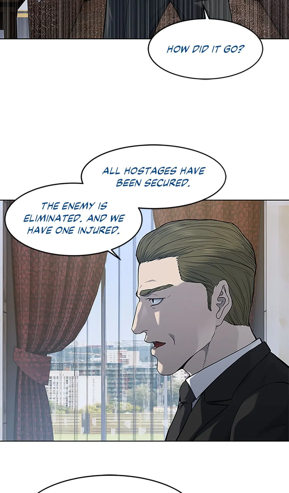 Page 2 of Chapter 169