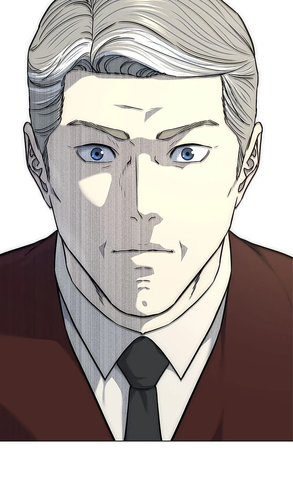 Page 4 of Chapter 169