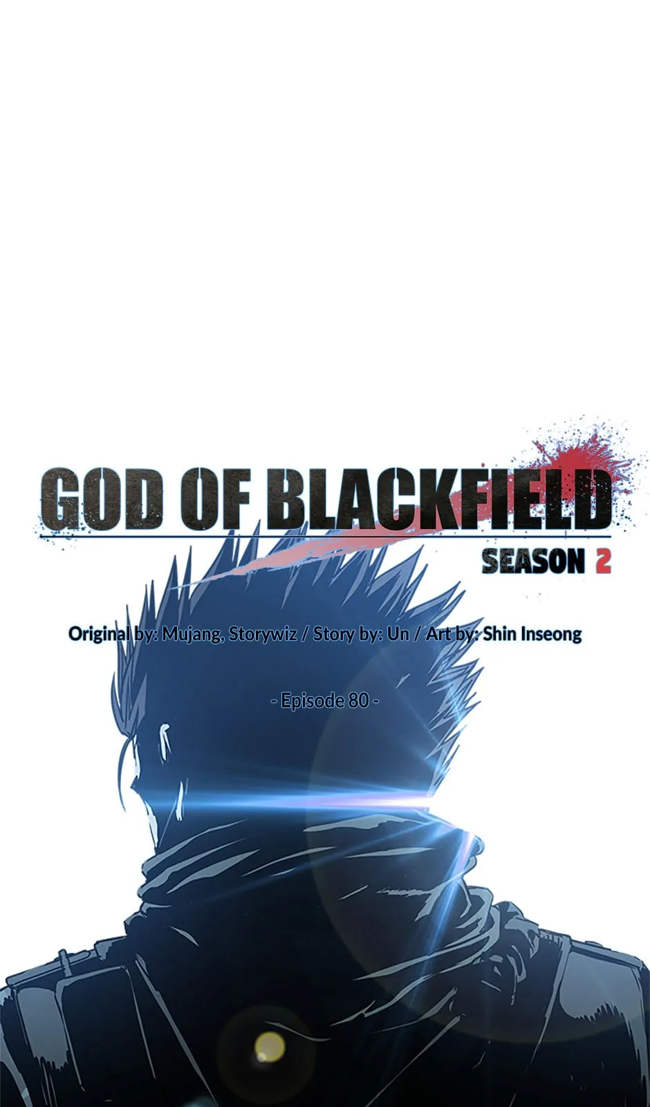 Page 5 of Chapter 169