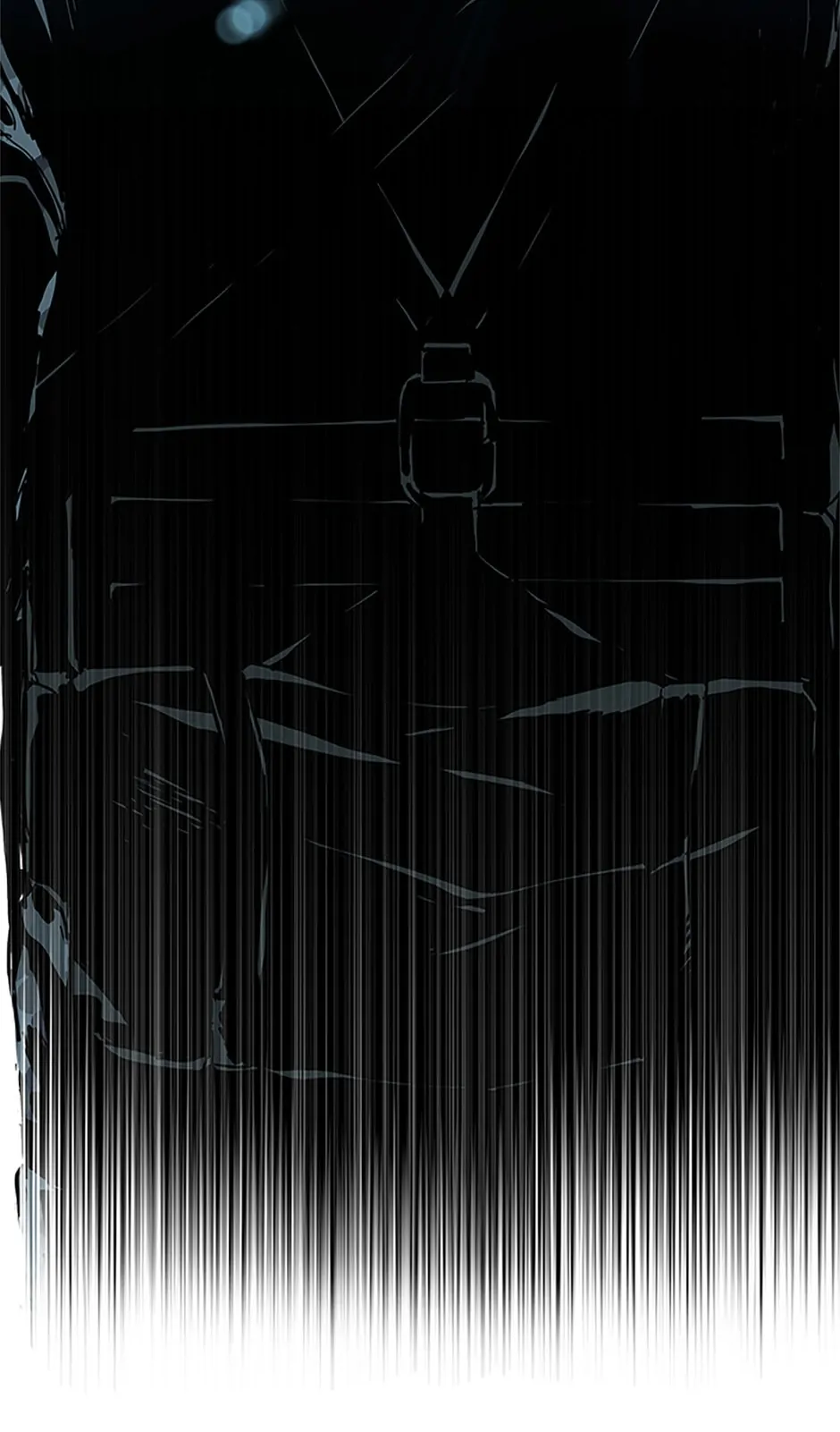 Page 6 of Chapter 169
