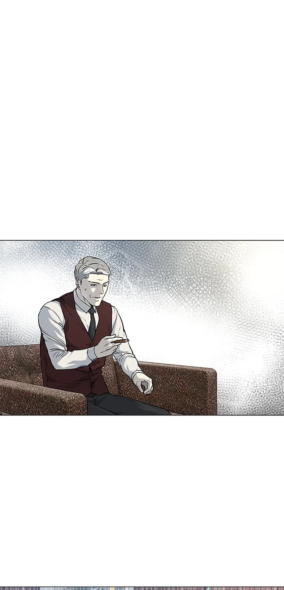 Page 7 of Chapter 169