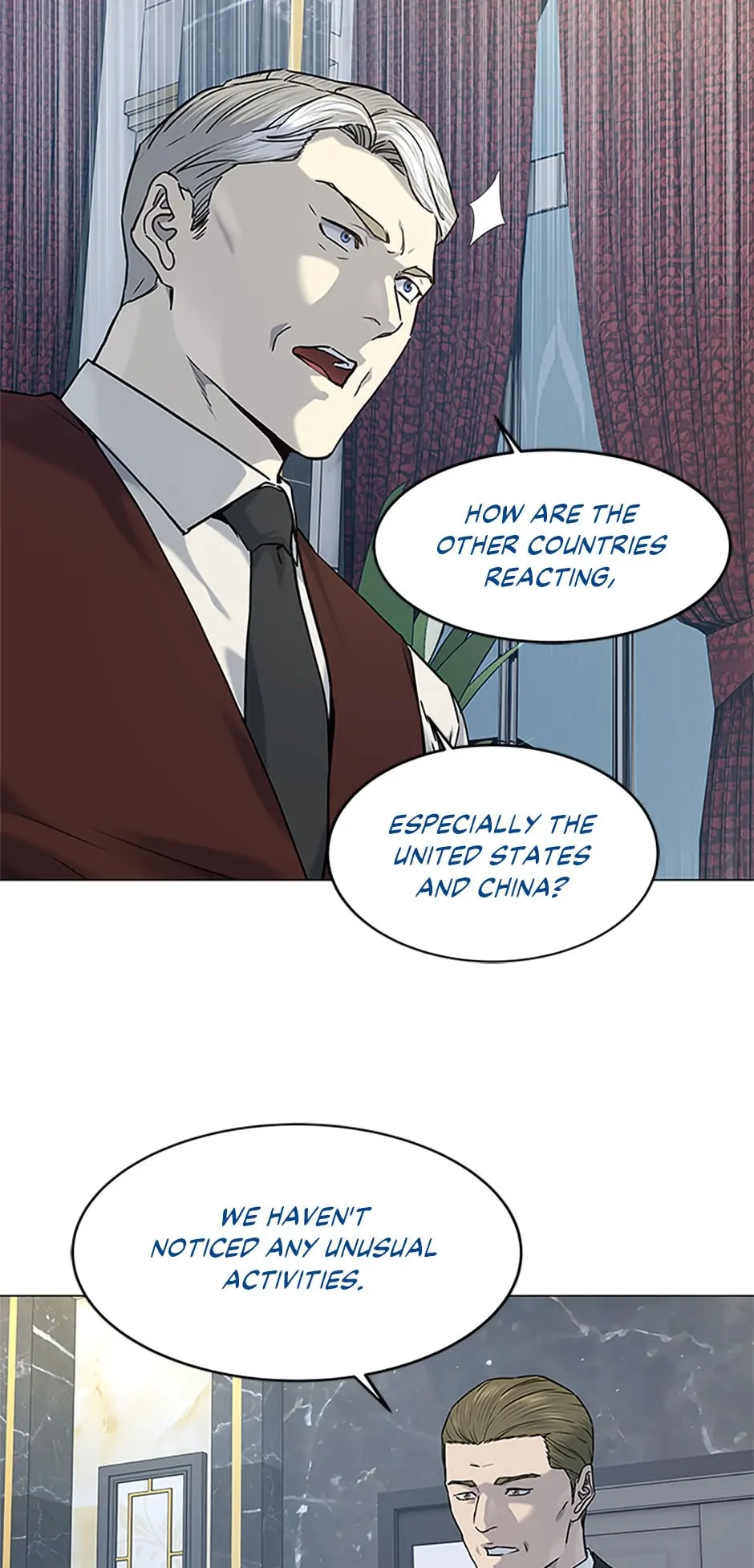 Page 8 of Chapter 169