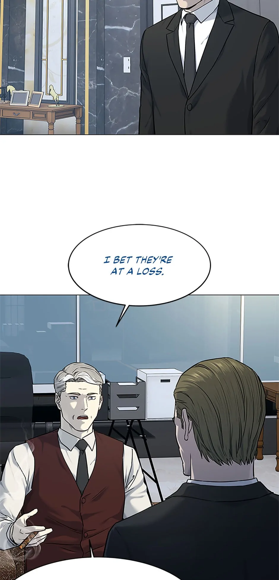Page 9 of Chapter 169