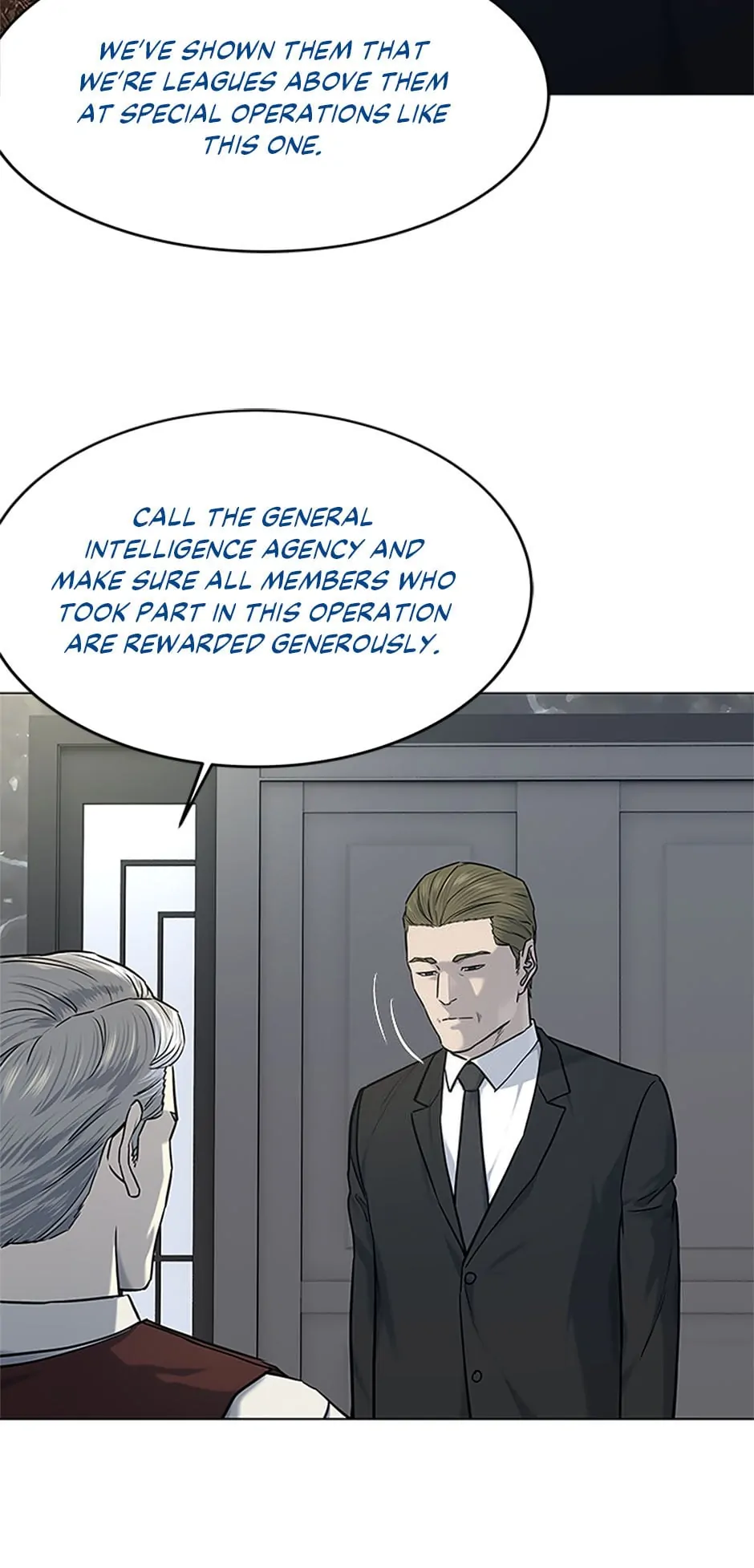 Page 10 of Chapter 169