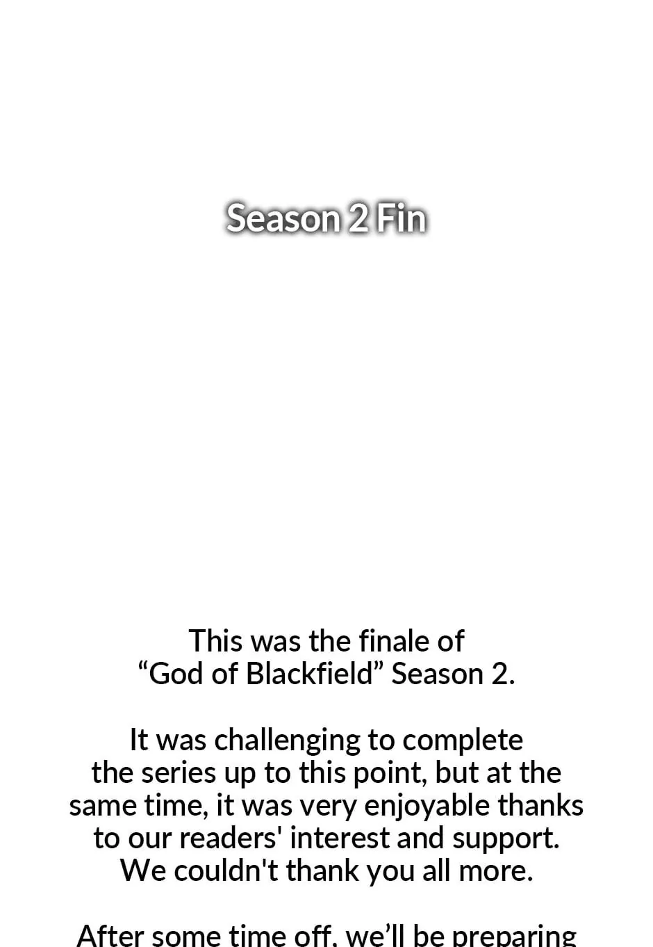Page 101 of Chapter 169