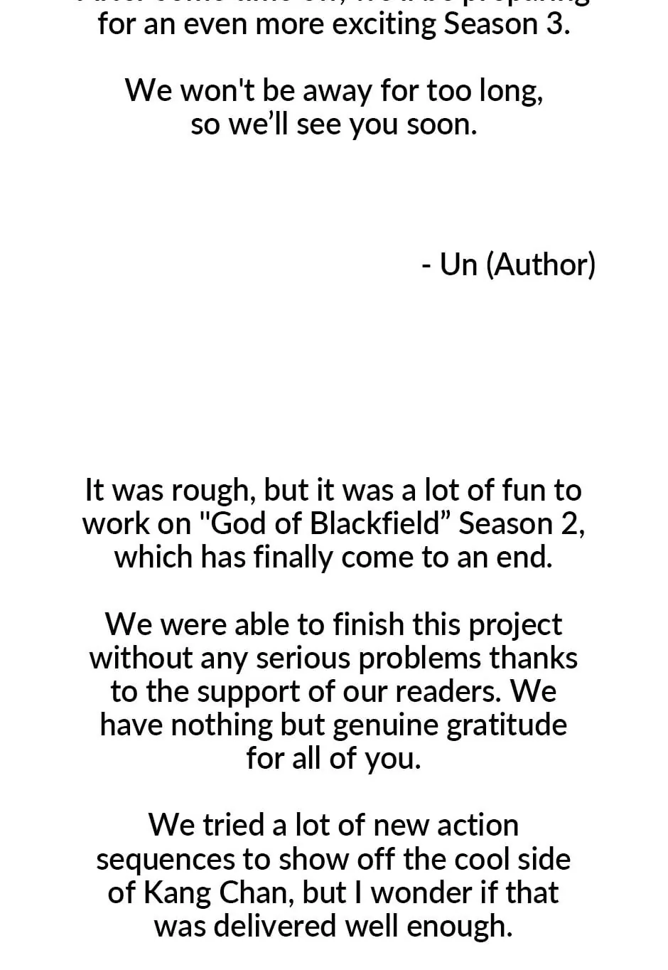 Page 102 of Chapter 169