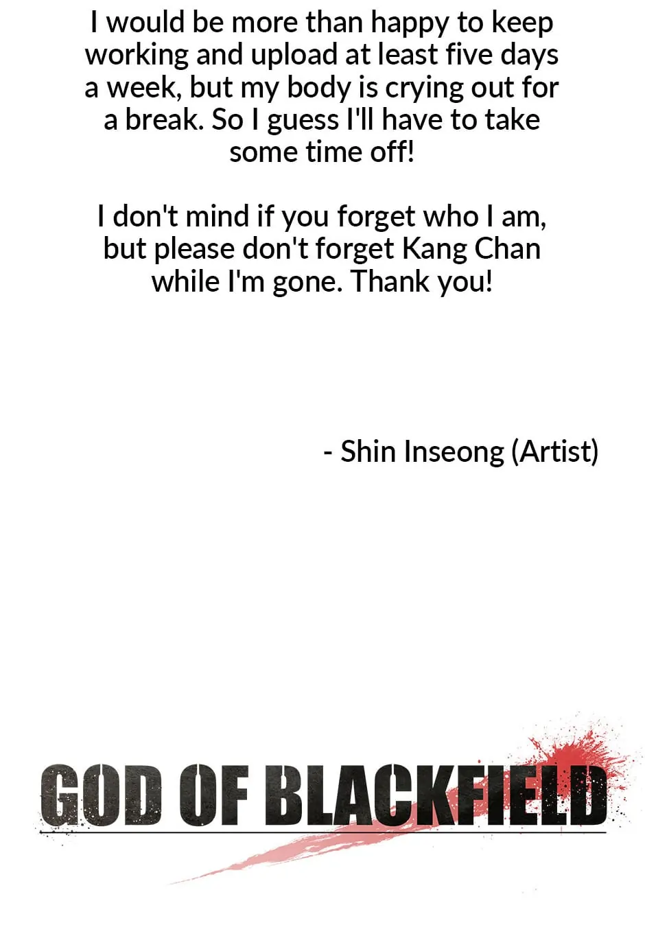 Page 103 of Chapter 169