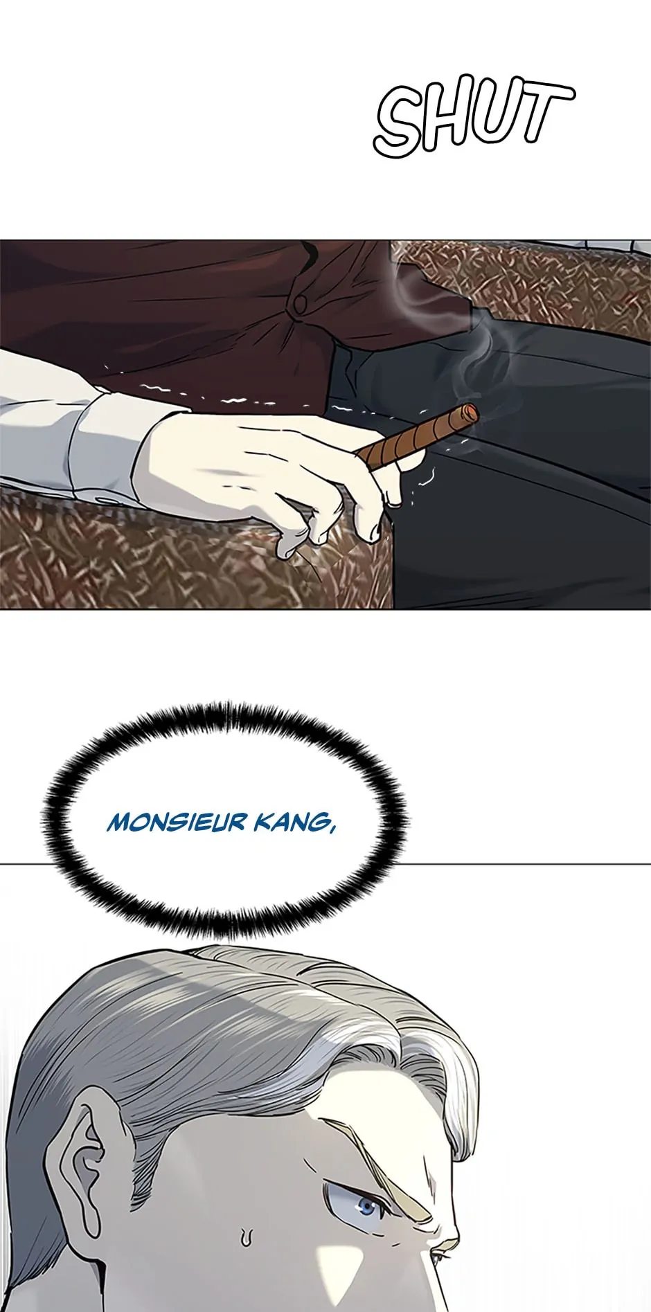 Page 12 of Chapter 169