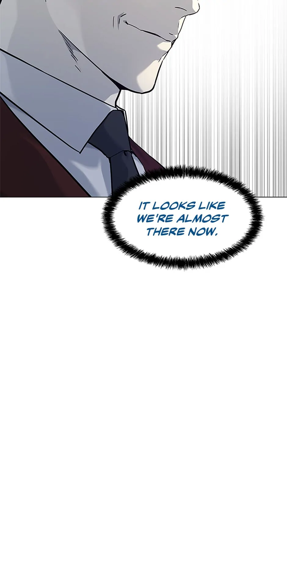 Page 13 of Chapter 169