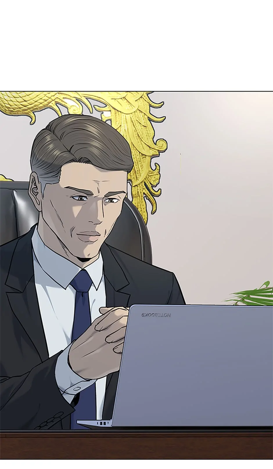 Page 15 of Chapter 169