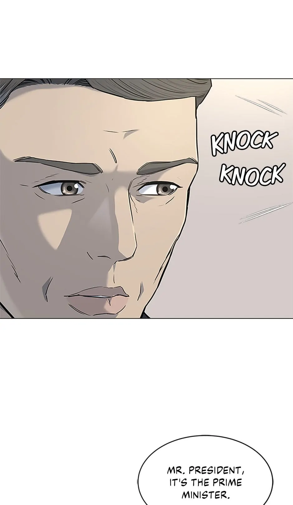 Page 16 of Chapter 169