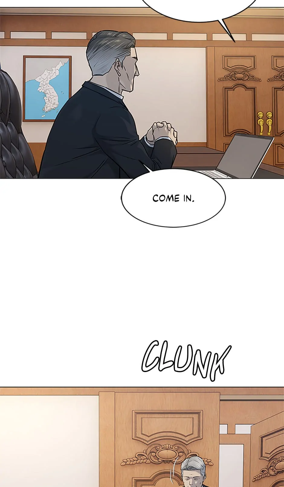 Page 17 of Chapter 169