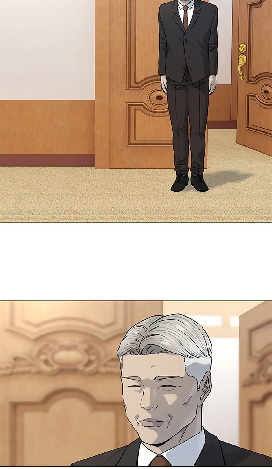 Page 18 of Chapter 169