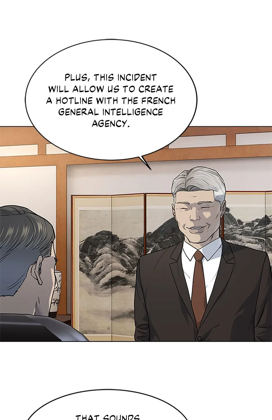 Page 21 of Chapter 169