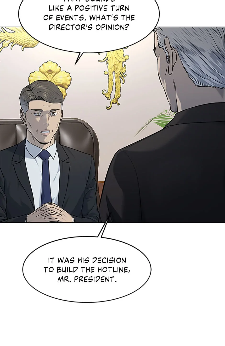 Page 22 of Chapter 169