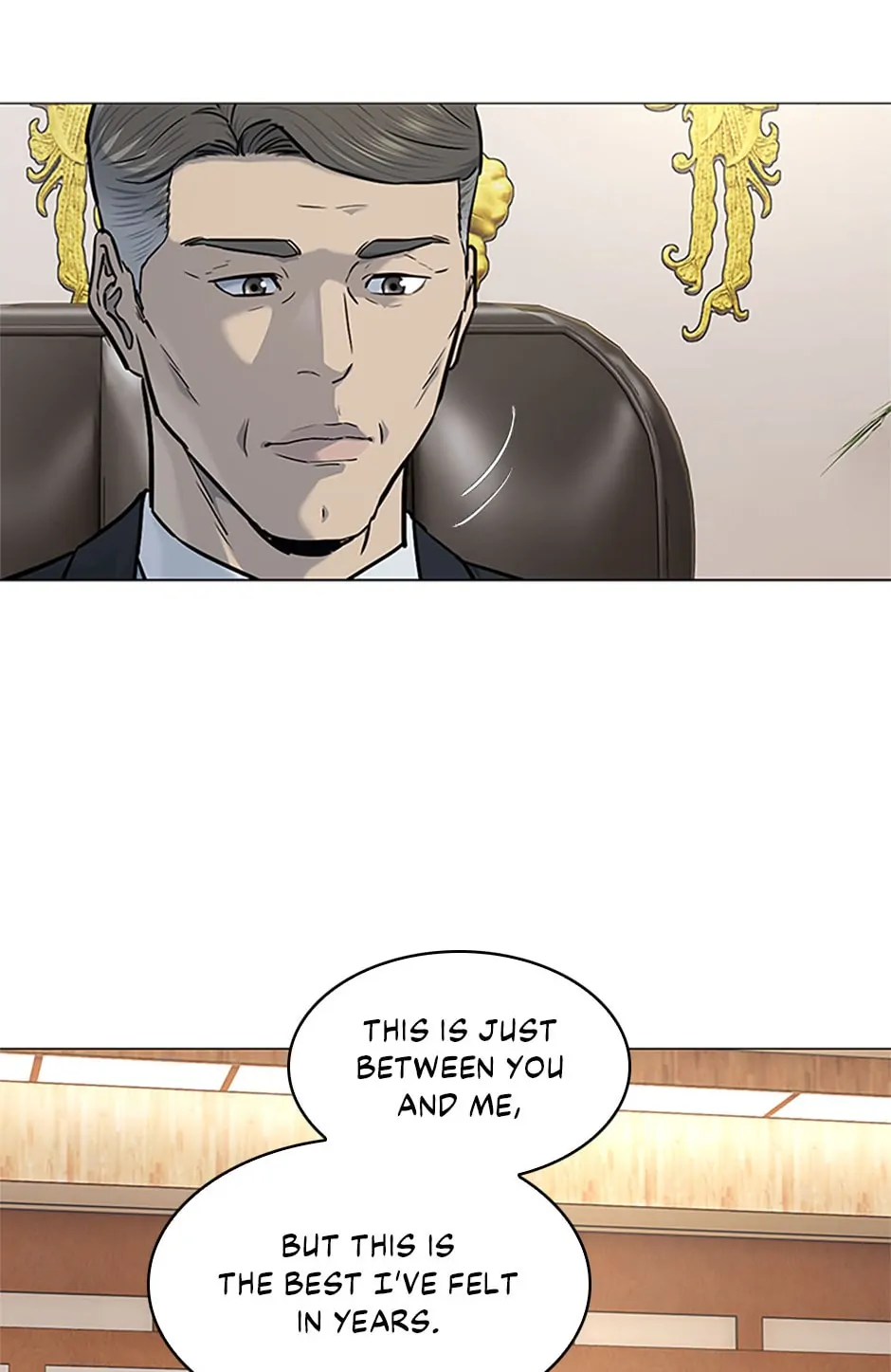 Page 23 of Chapter 169