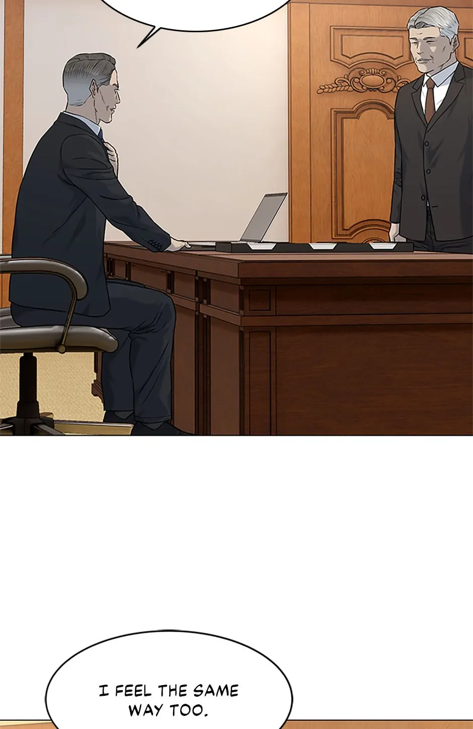 Page 24 of Chapter 169