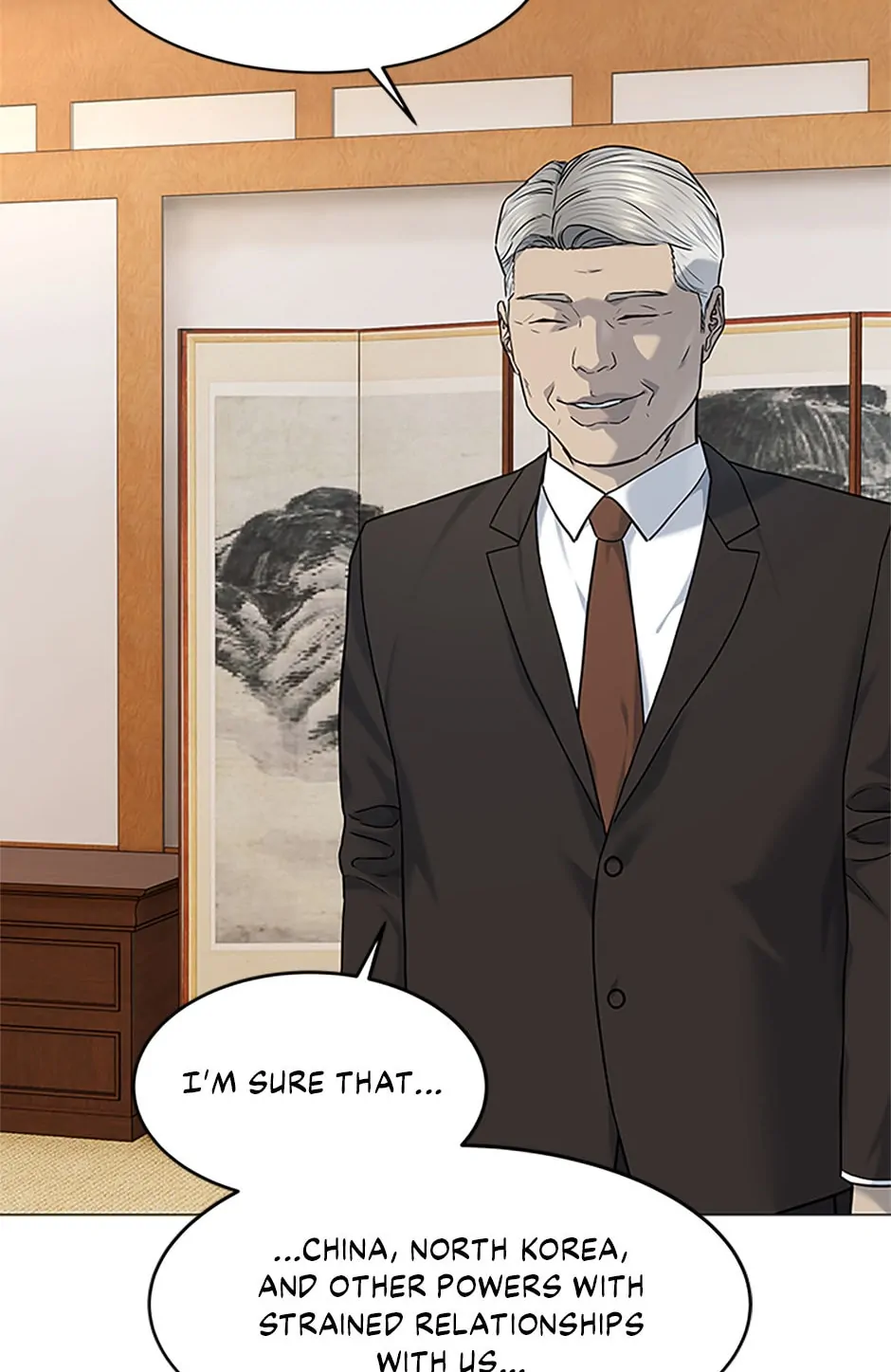Page 25 of Chapter 169