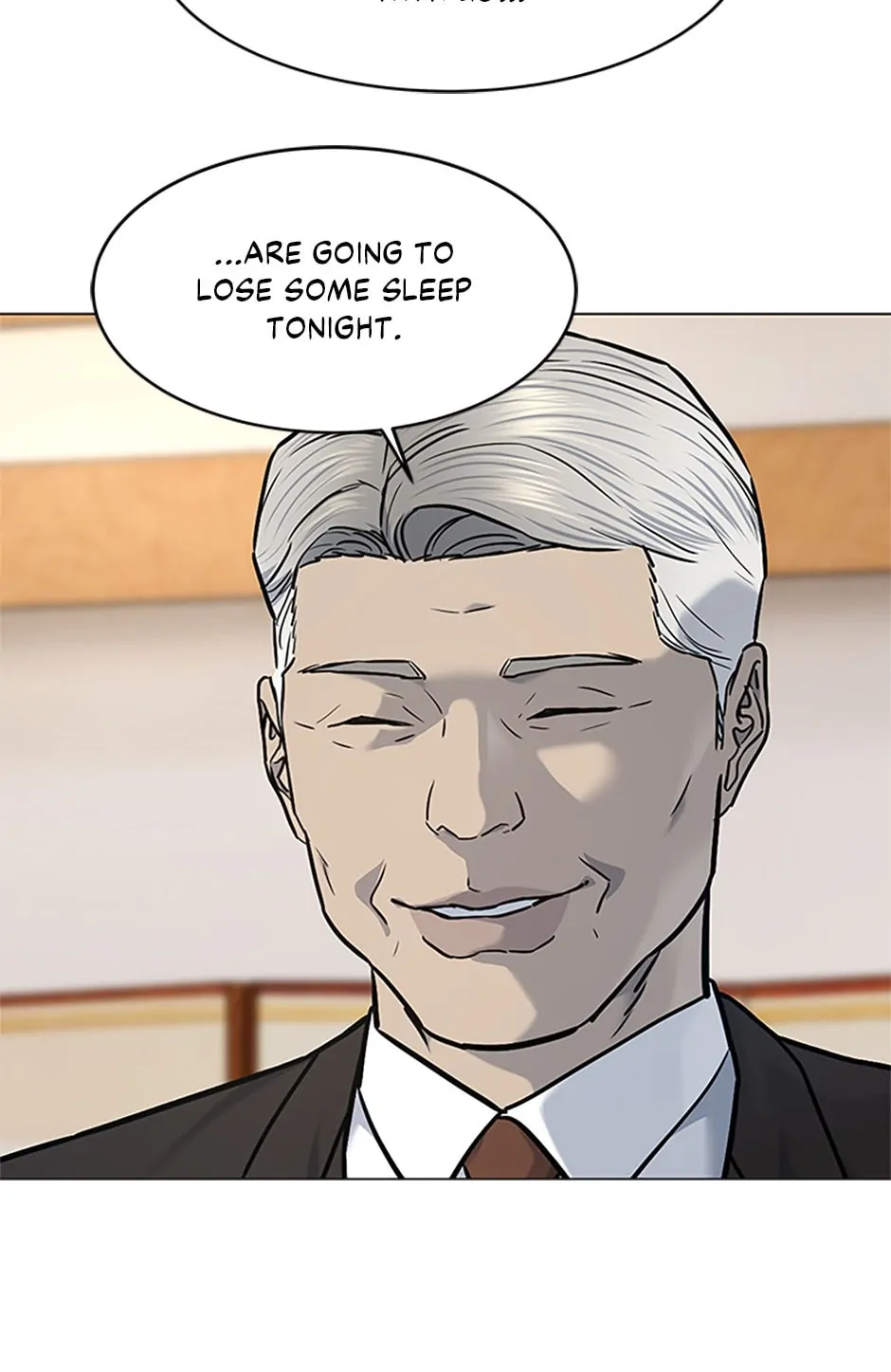 Page 26 of Chapter 169