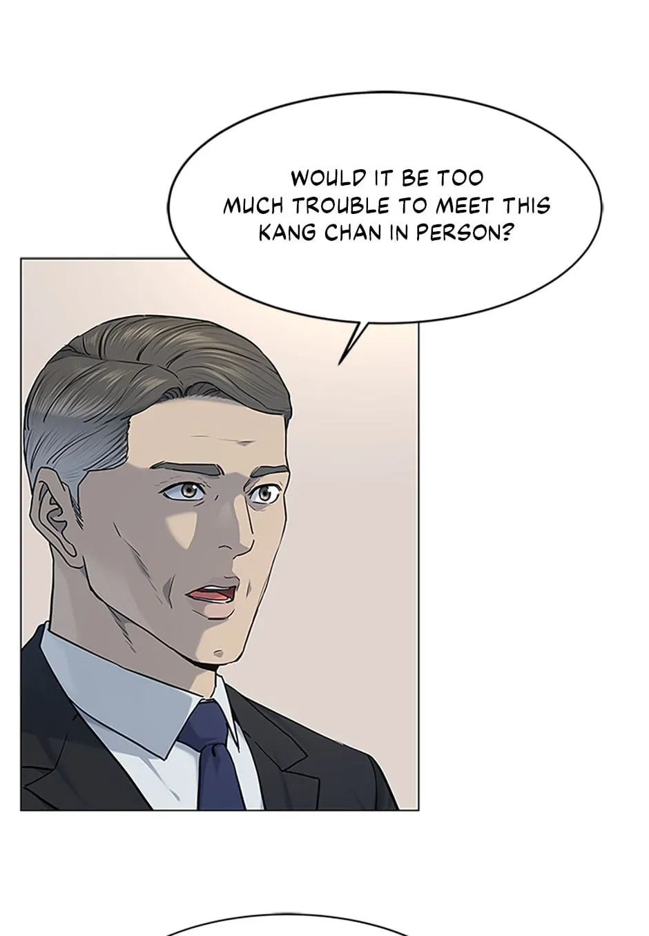 Page 27 of Chapter 169