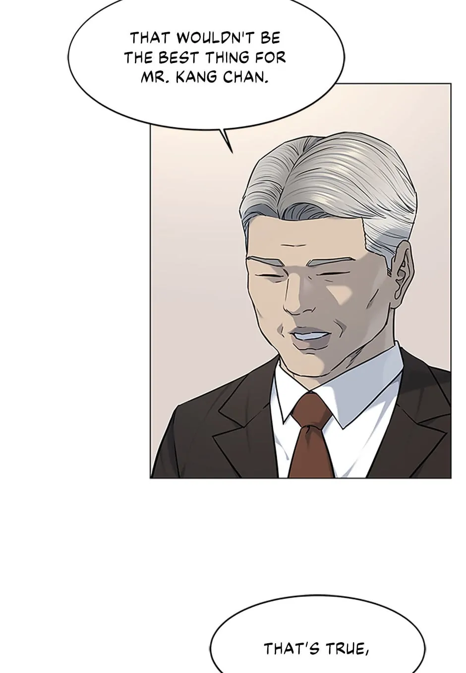 Page 28 of Chapter 169