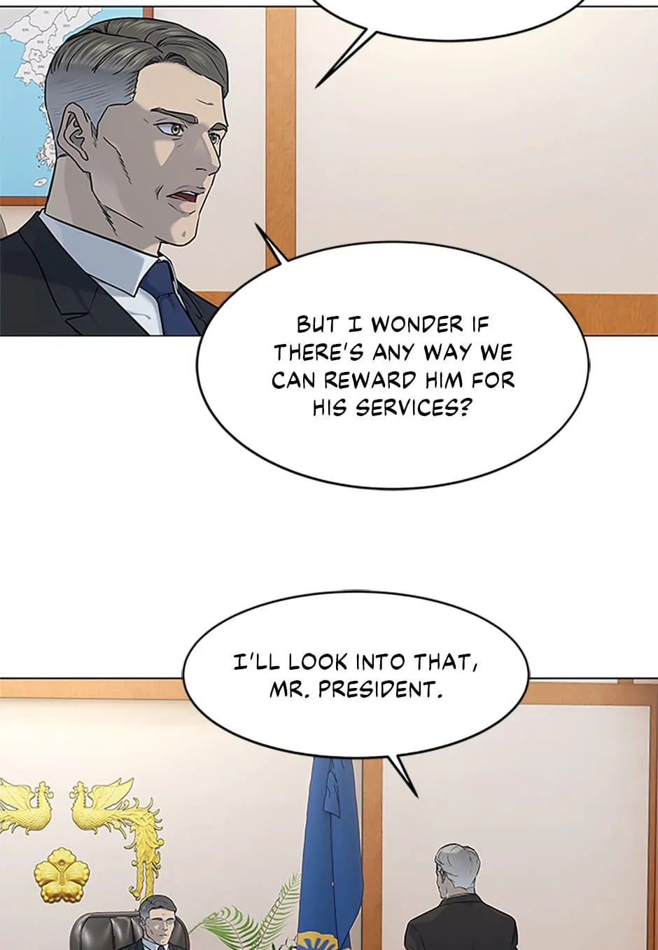 Page 29 of Chapter 169