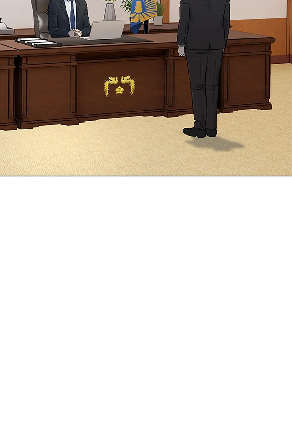 Page 30 of Chapter 169
