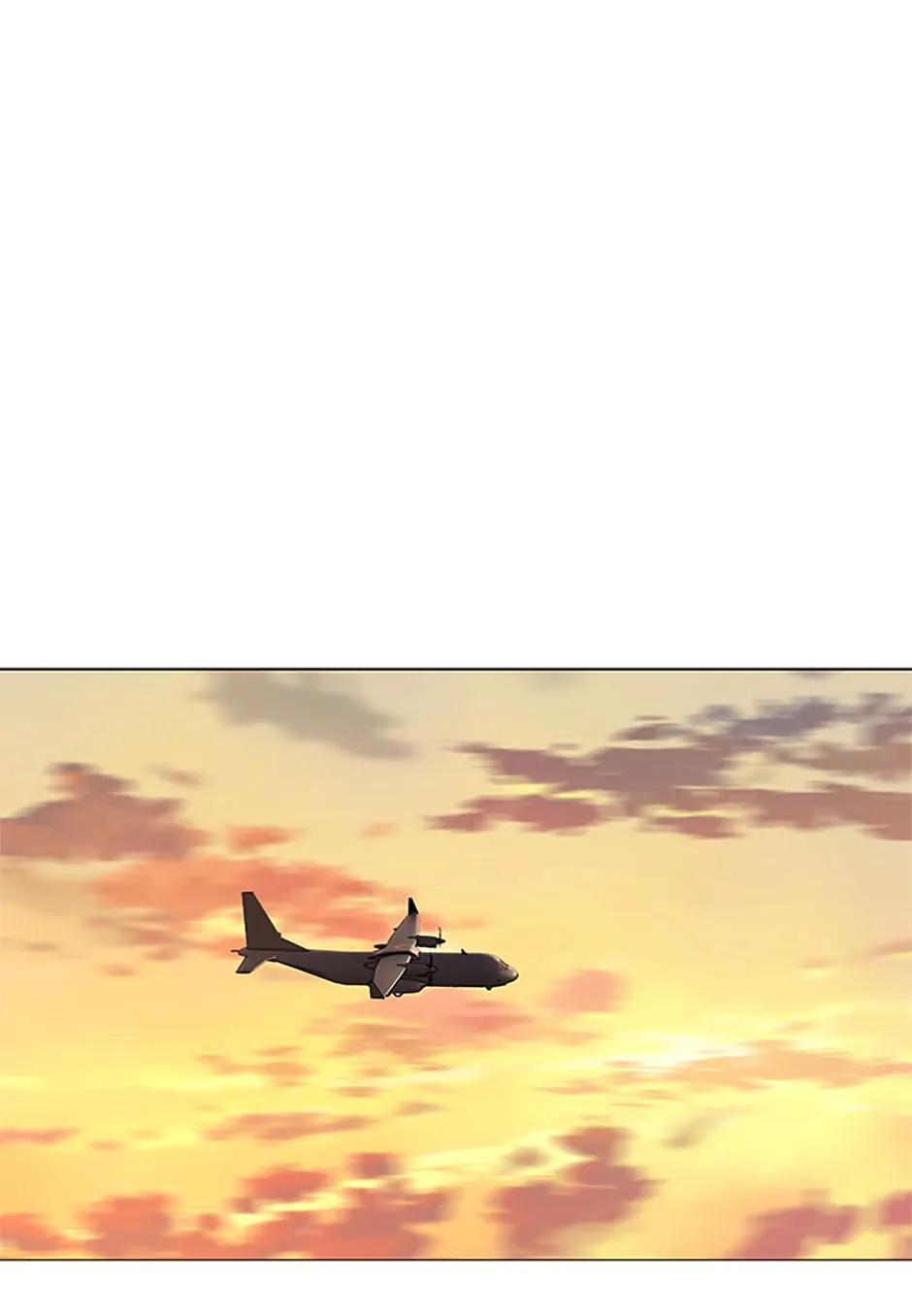 Page 31 of Chapter 169