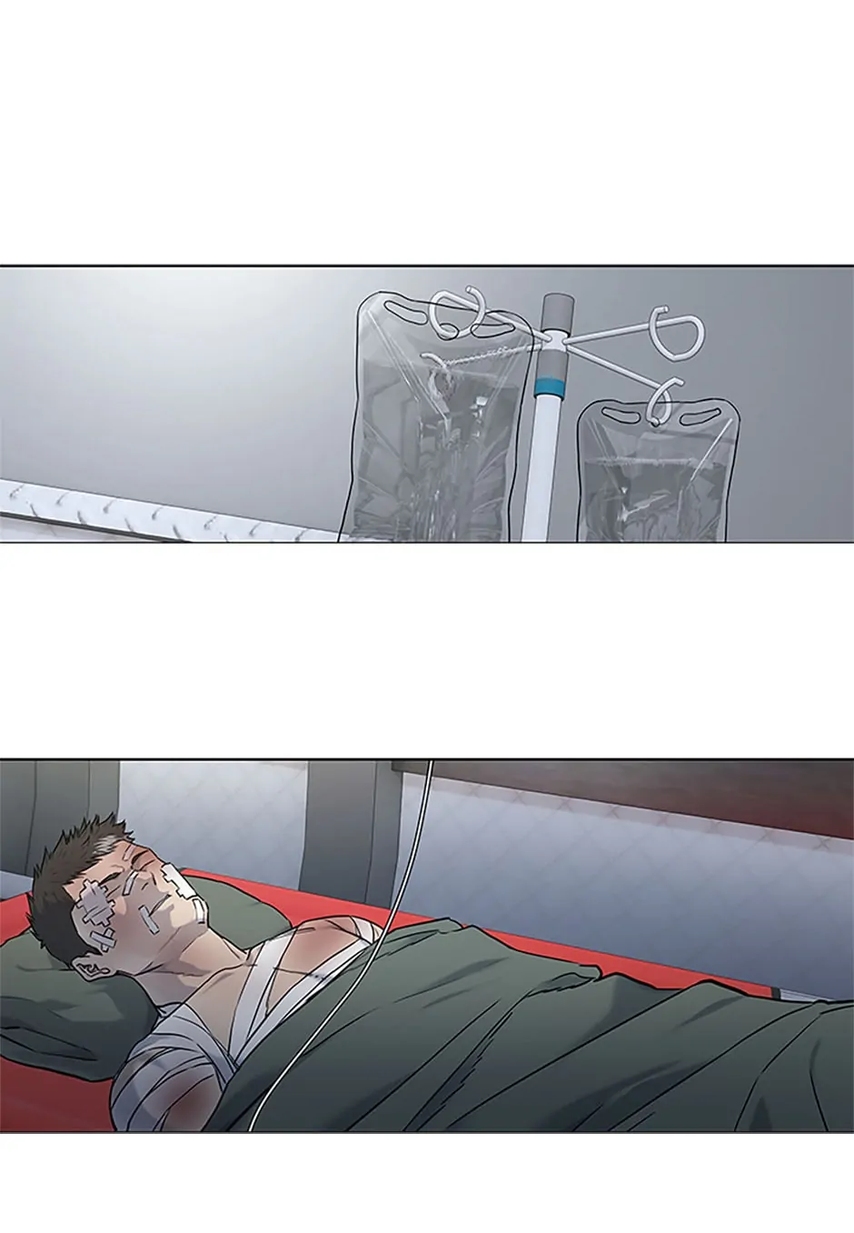 Page 32 of Chapter 169
