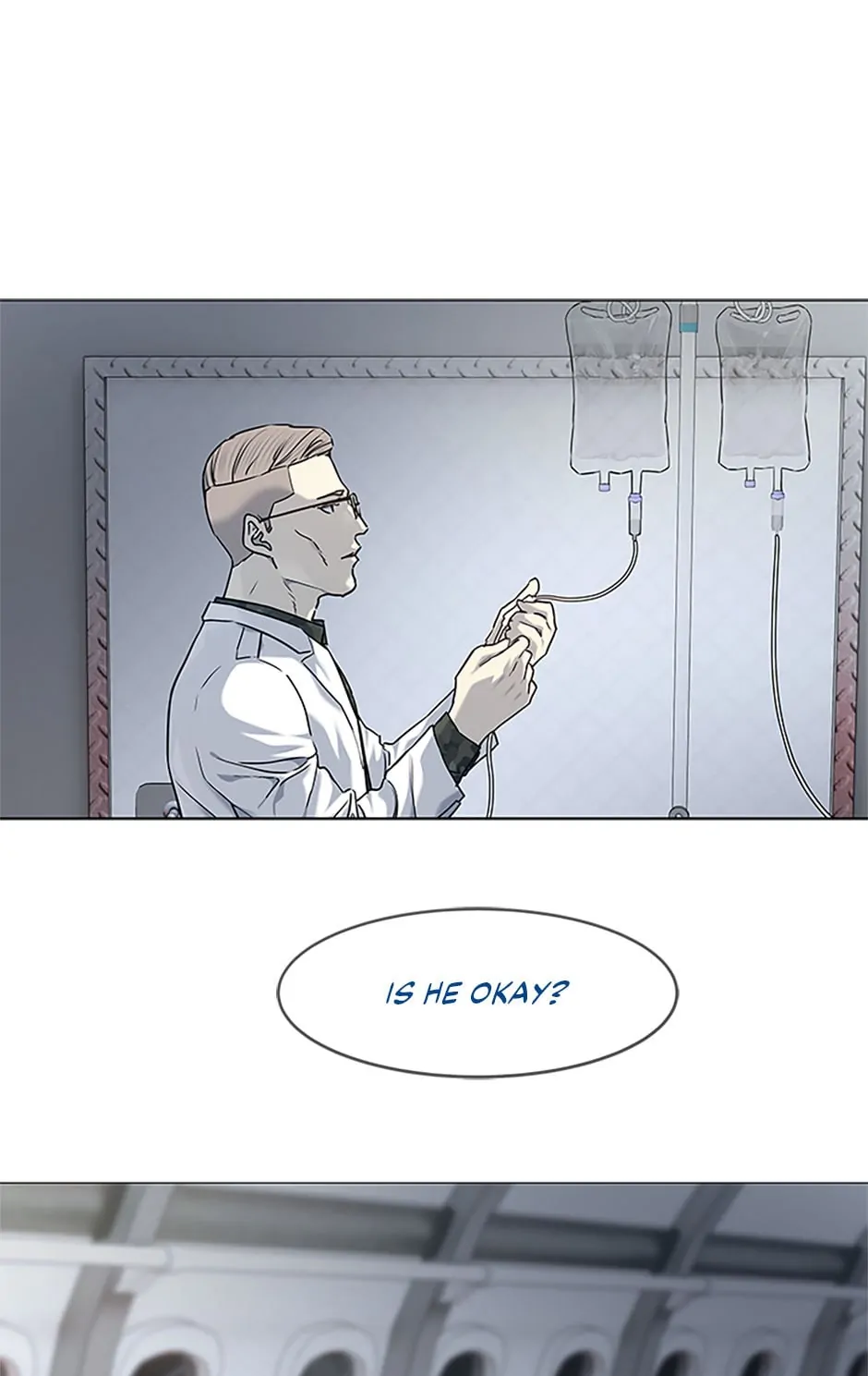 Page 33 of Chapter 169