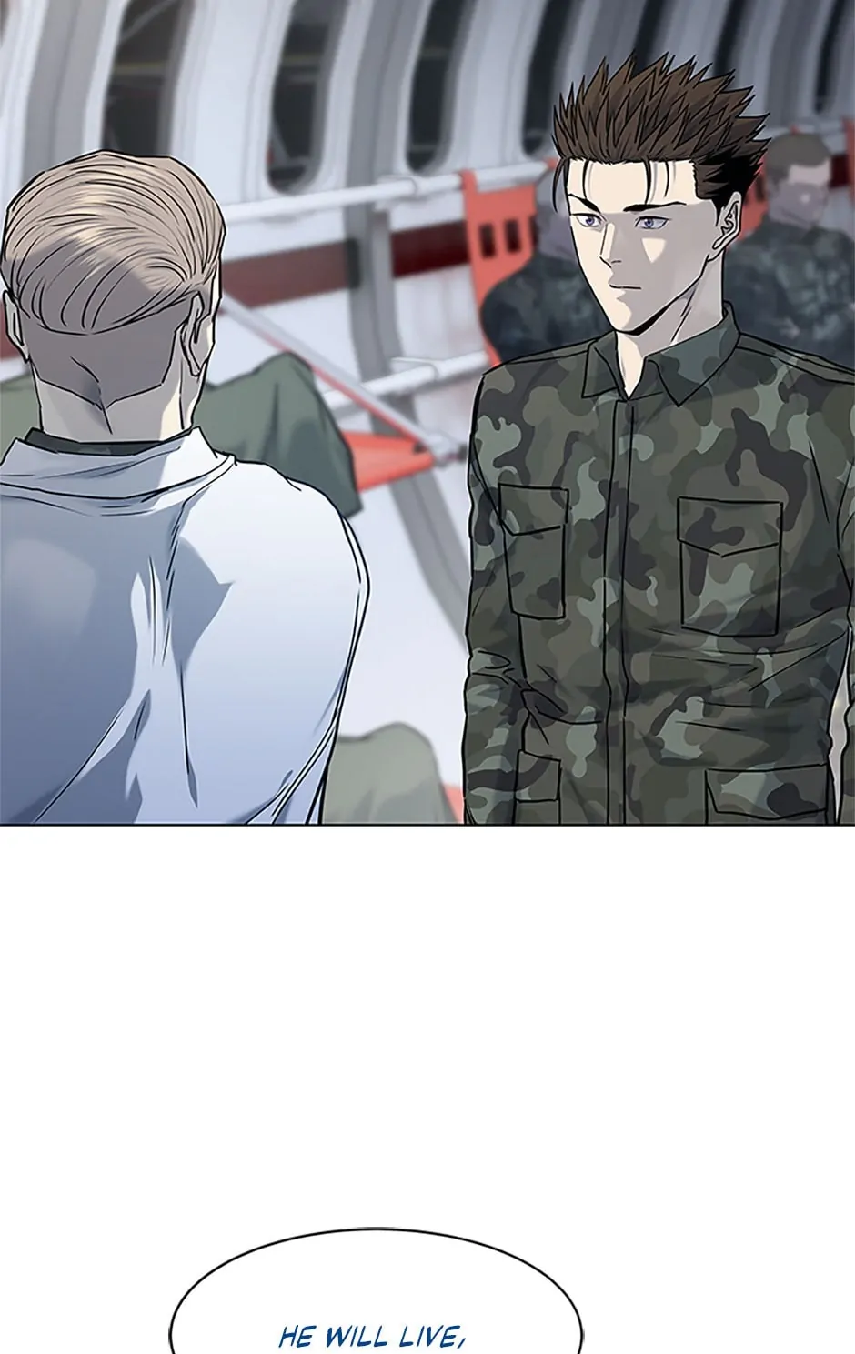 Page 34 of Chapter 169
