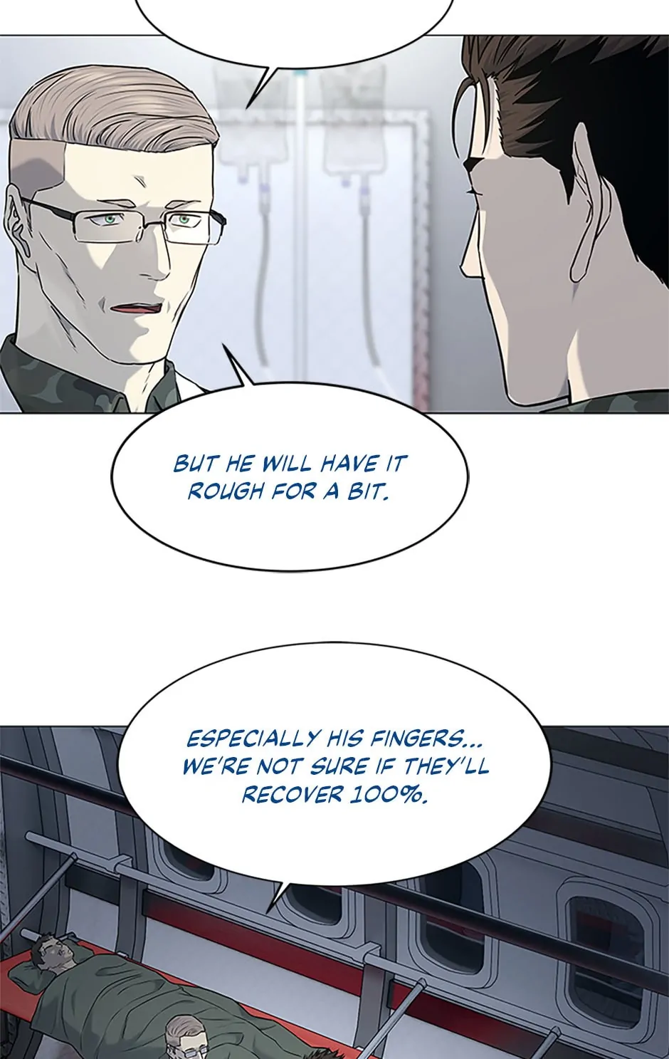 Page 35 of Chapter 169