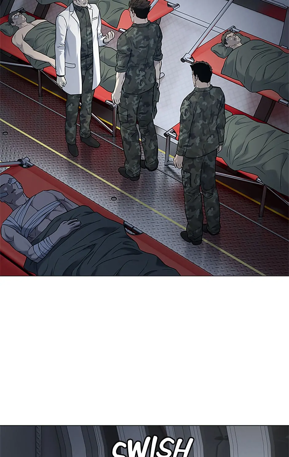 Page 36 of Chapter 169