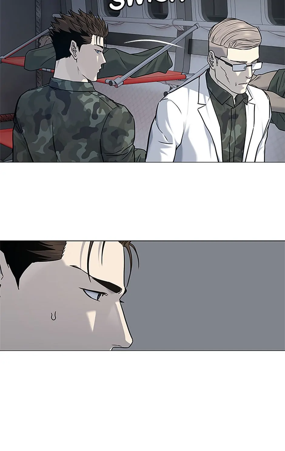 Page 37 of Chapter 169