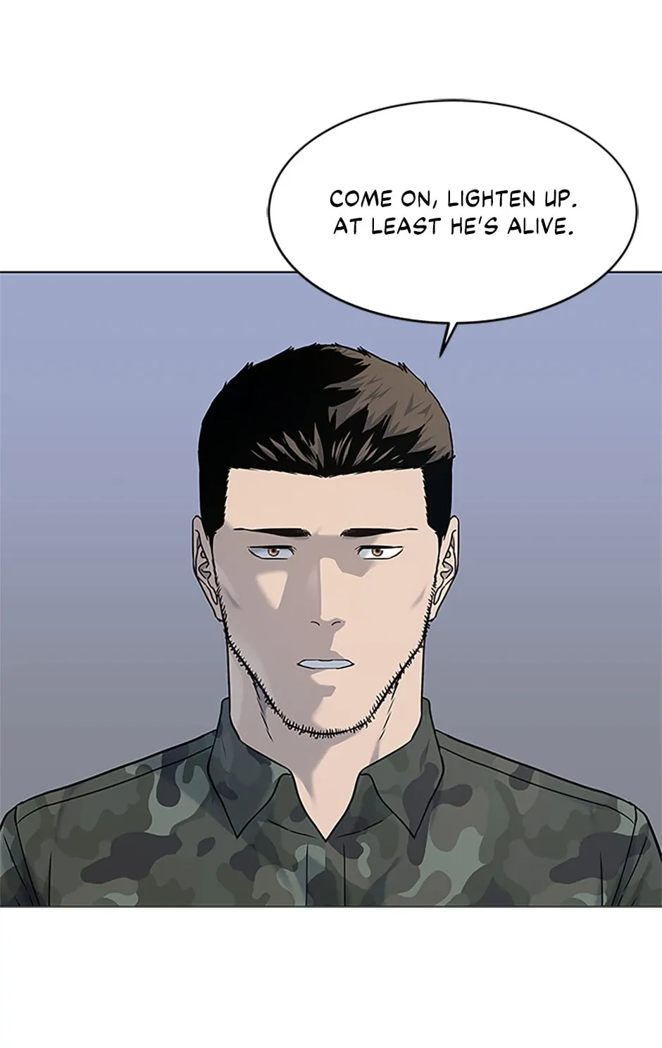 Page 38 of Chapter 169