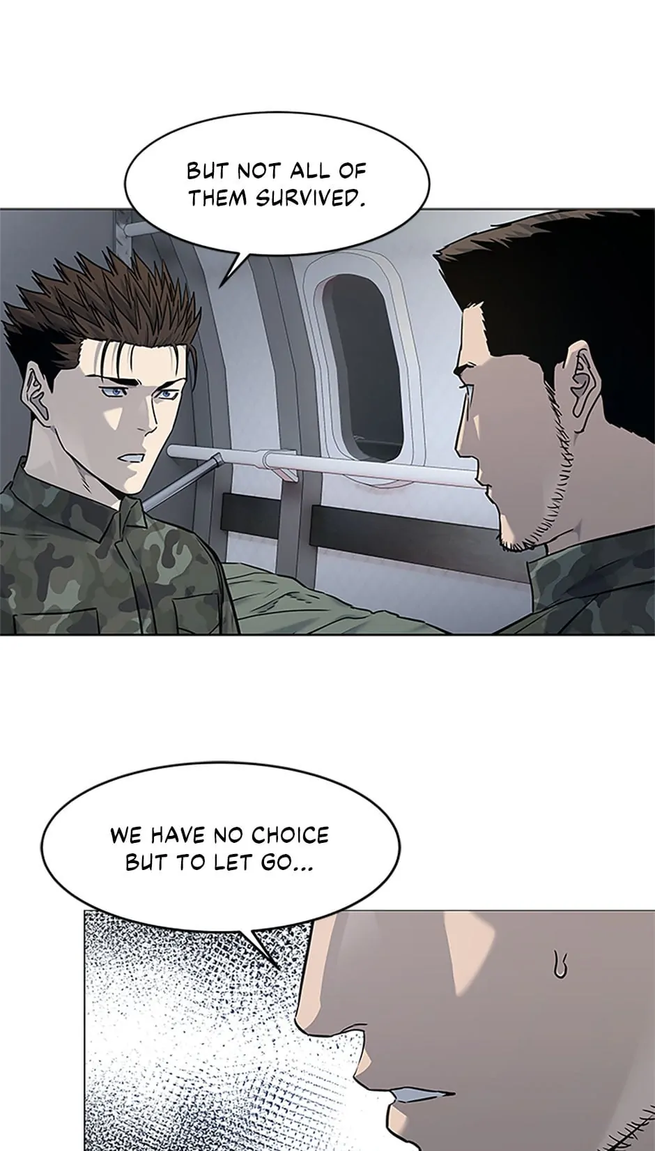 Page 39 of Chapter 169