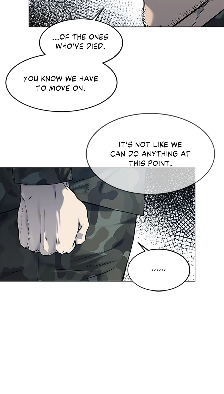 Page 40 of Chapter 169