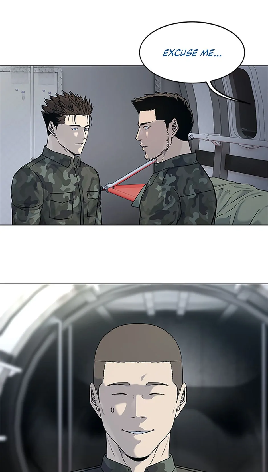 Page 41 of Chapter 169