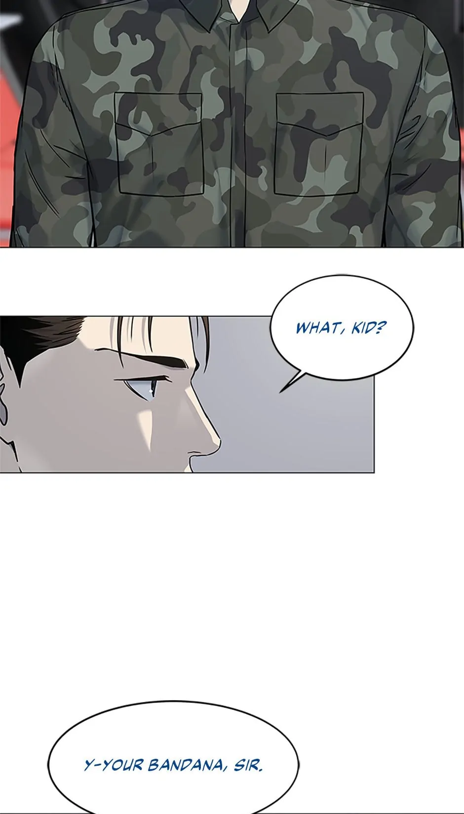 Page 42 of Chapter 169
