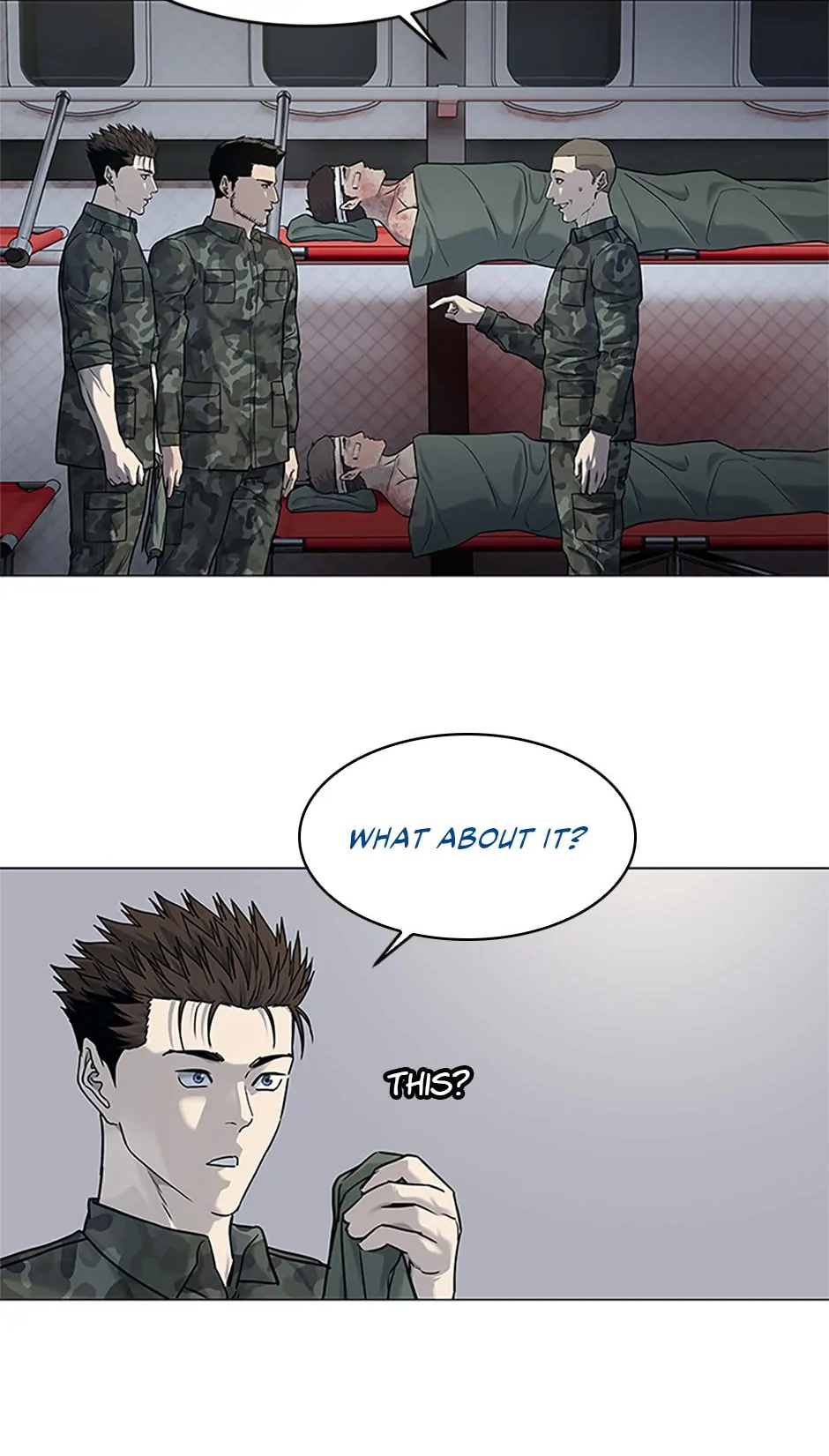 Page 43 of Chapter 169