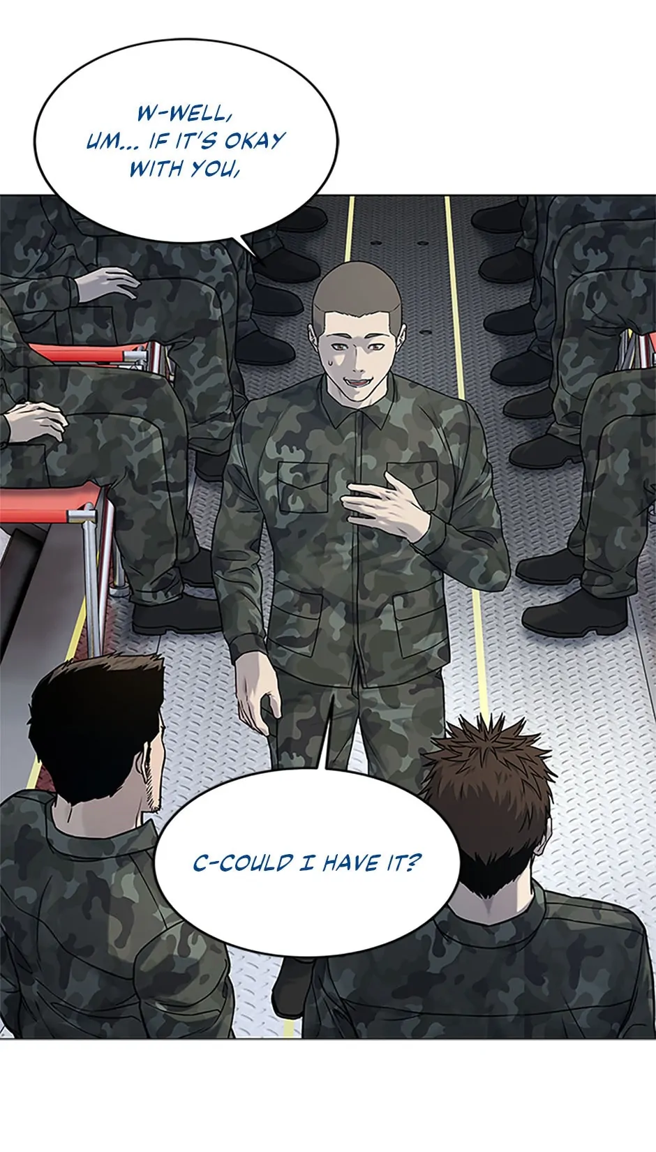 Page 44 of Chapter 169