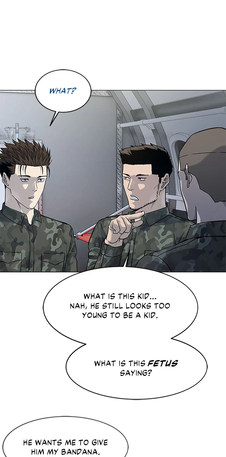 Page 45 of Chapter 169