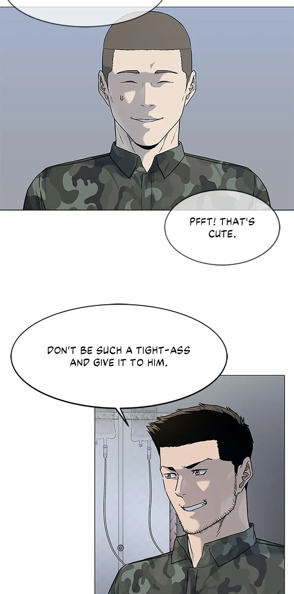Page 46 of Chapter 169