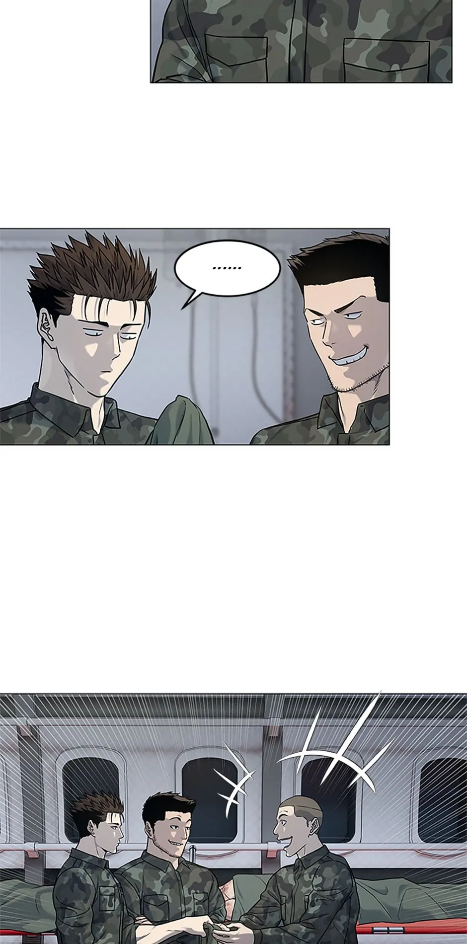 Page 47 of Chapter 169