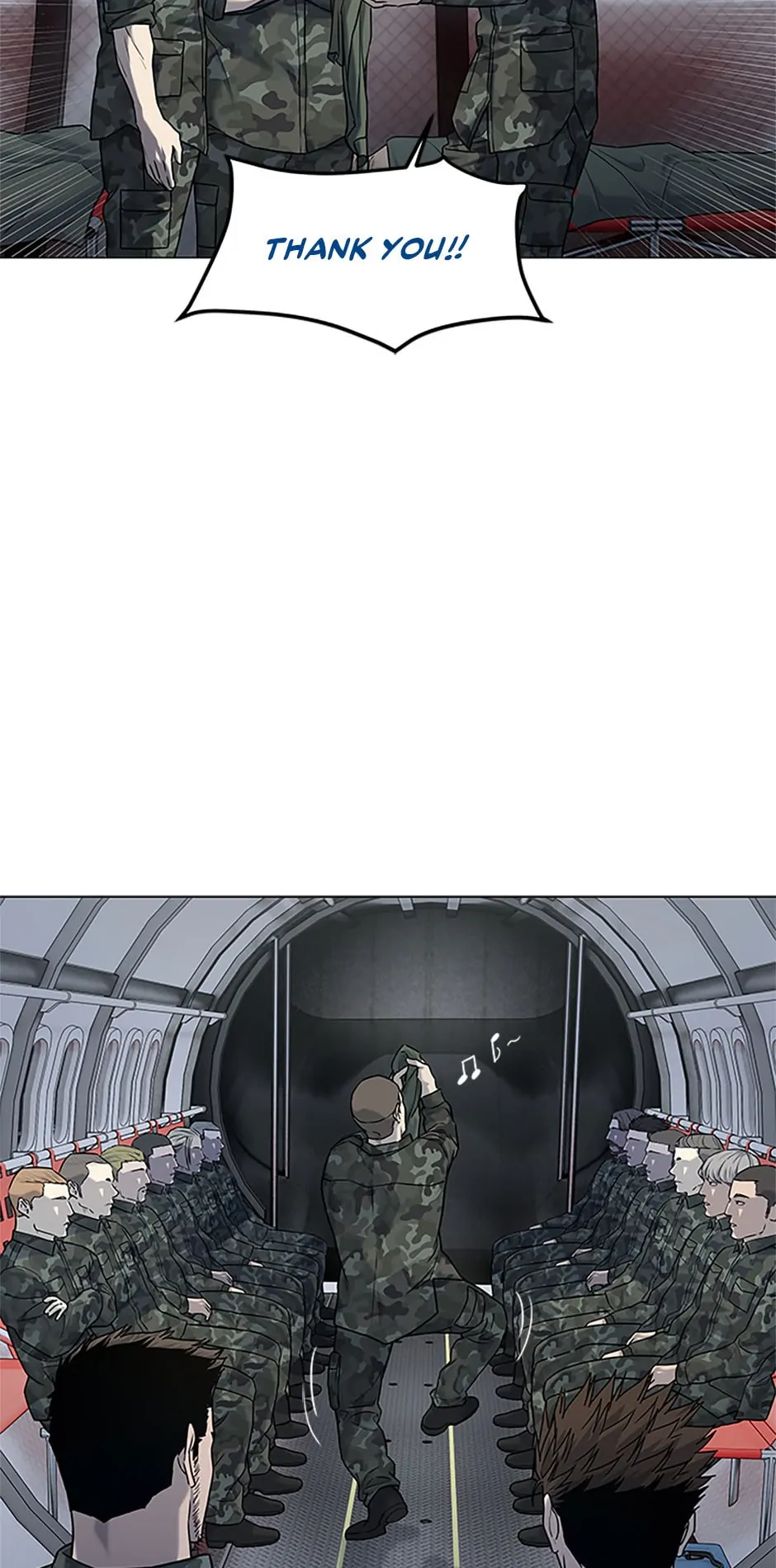 Page 48 of Chapter 169