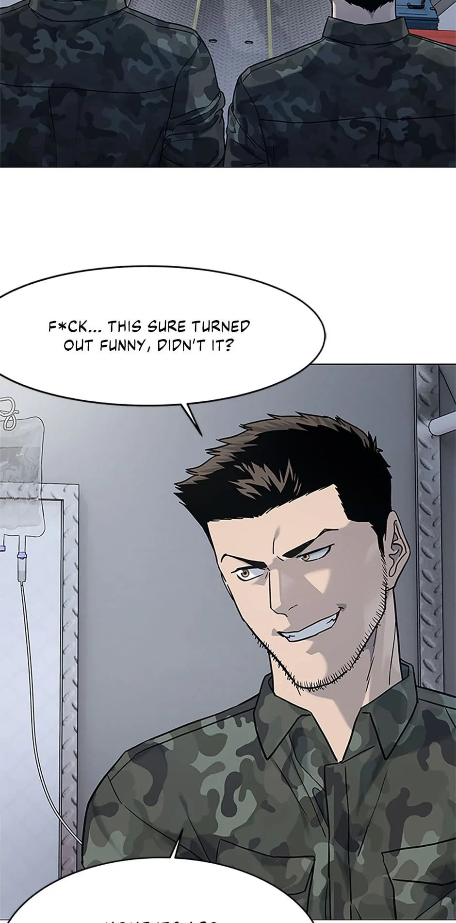 Page 49 of Chapter 169
